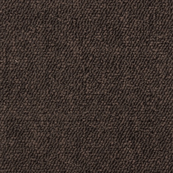 Interfloor Robusta Project SDN 480 400cm