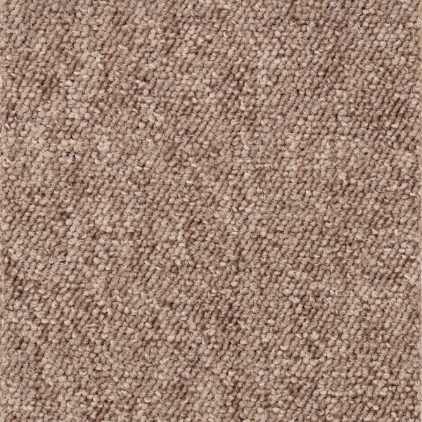 Interfloor Robusta Project SDN 483 400cm