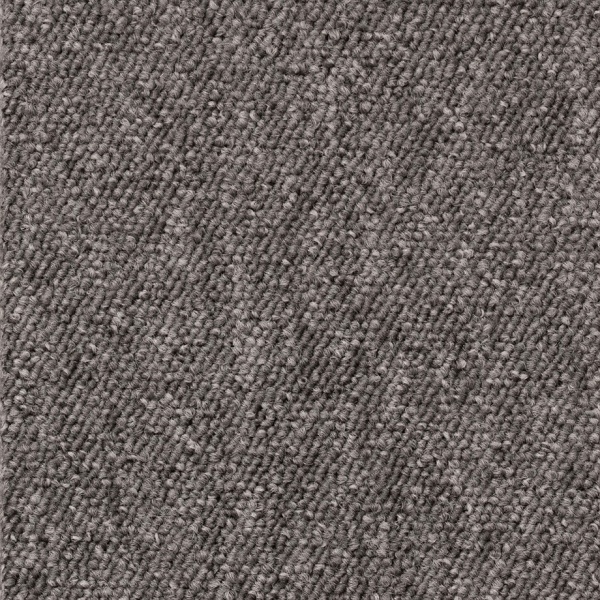 Interfloor Robusta Project SDN 493 400cm