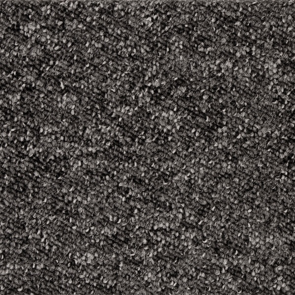 Interfloor Robusta Project SDN 495 400cm