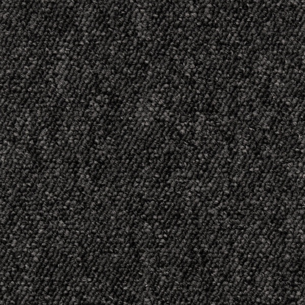 Interfloor Robusta Project SDN 496 400cm