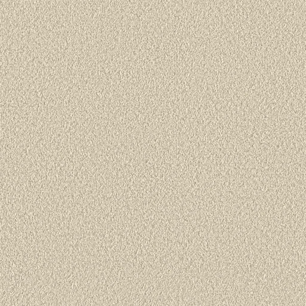 Ambiant Benton beige 0400 400cm