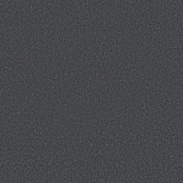 Ambiant Benton blauw 0700 400cm