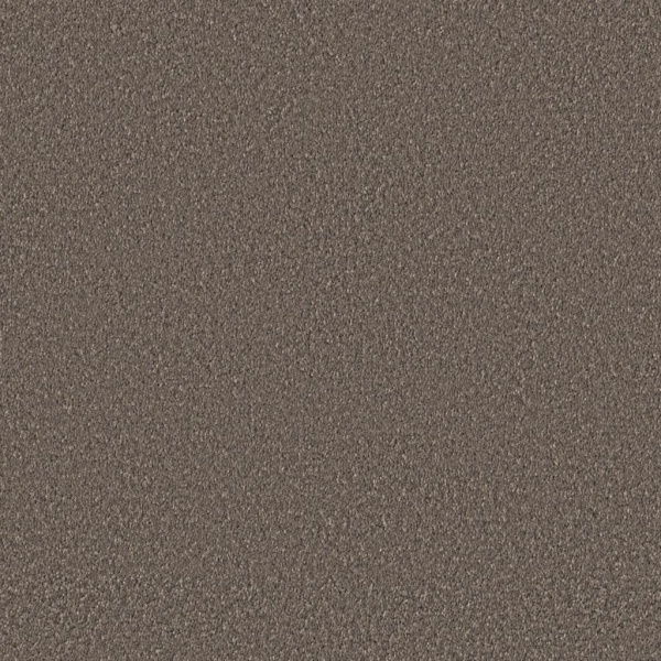Ambiant Benton bruin 0600 400cm