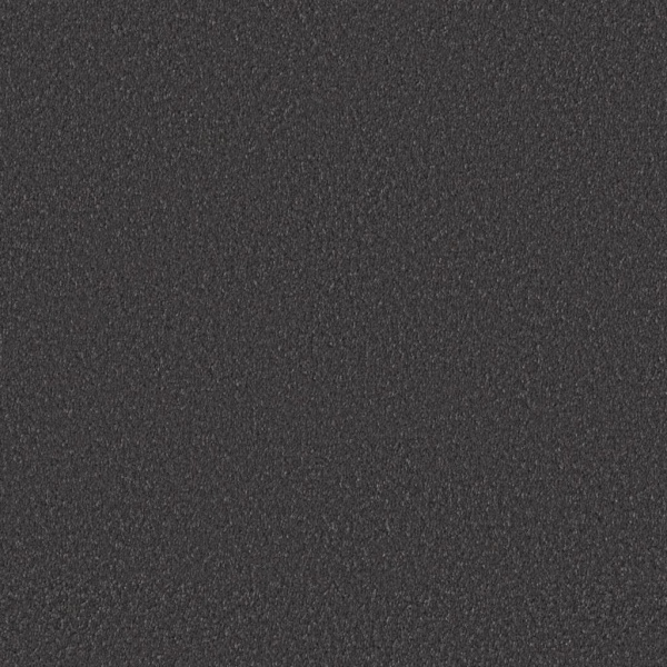 Ambiant Benton donkergrijs 0101 400cm