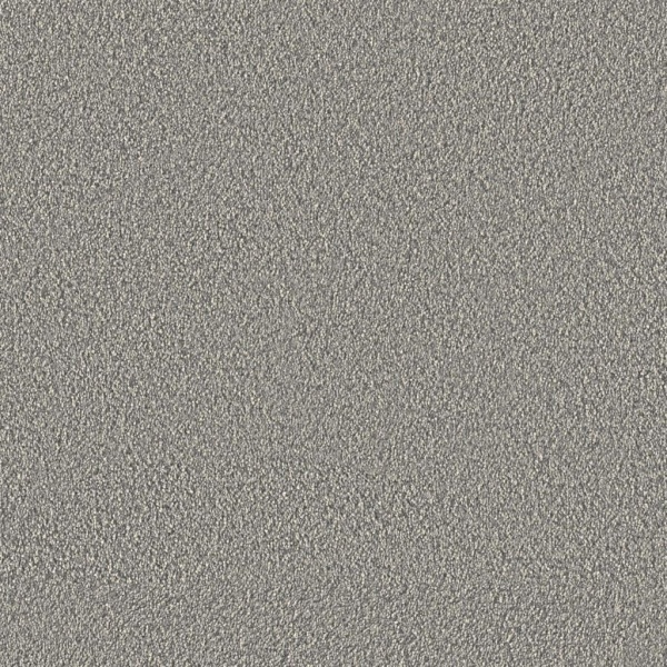 Ambiant Benton grijs 0100 400cm