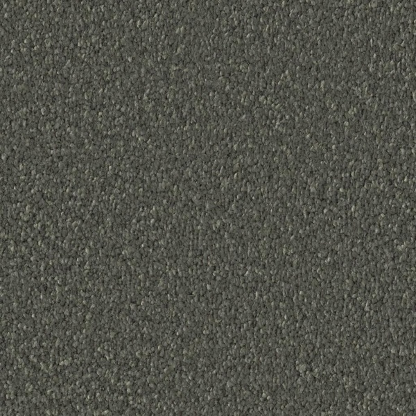 Ambiant Benton groen 0900 400cm