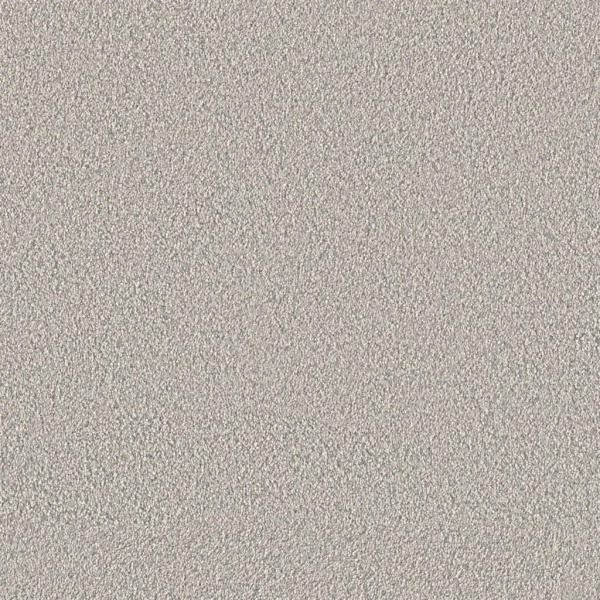 Ambiant Benton lichtgrijs 0165 400cm