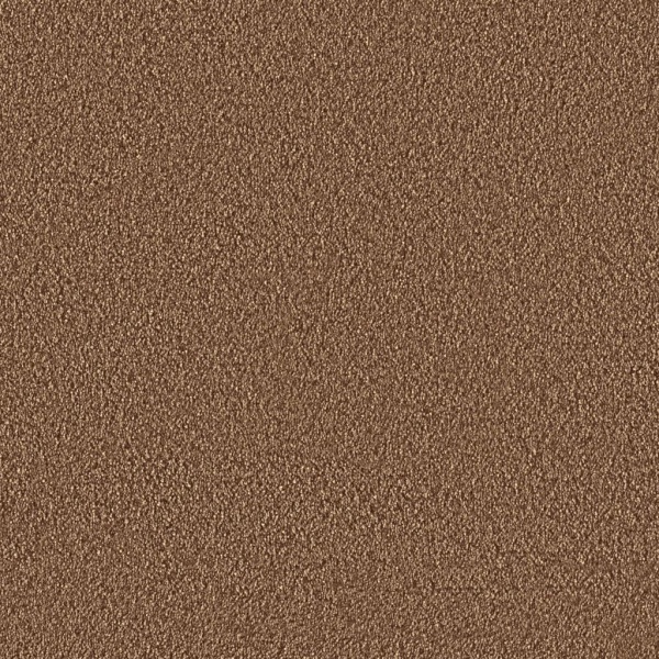 Ambiant Benton oranje 0300 400cm