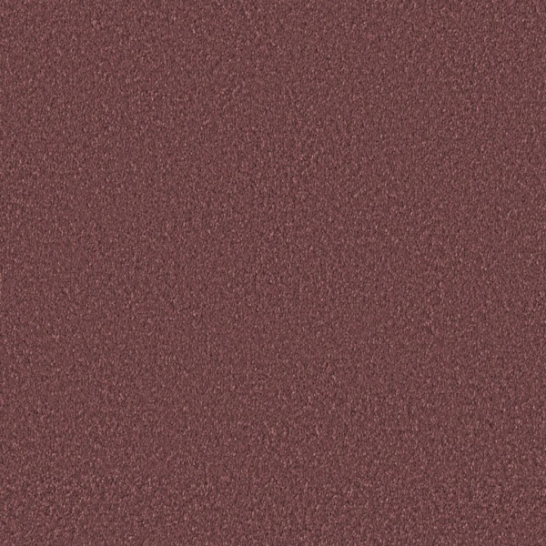 Ambiant Benton rood 1000 400cm