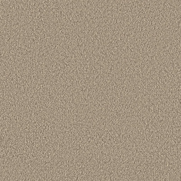 Ambiant Benton zand 0410 400cm