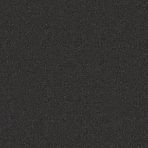 Ambiant Lodi antraciet 0205 400cm