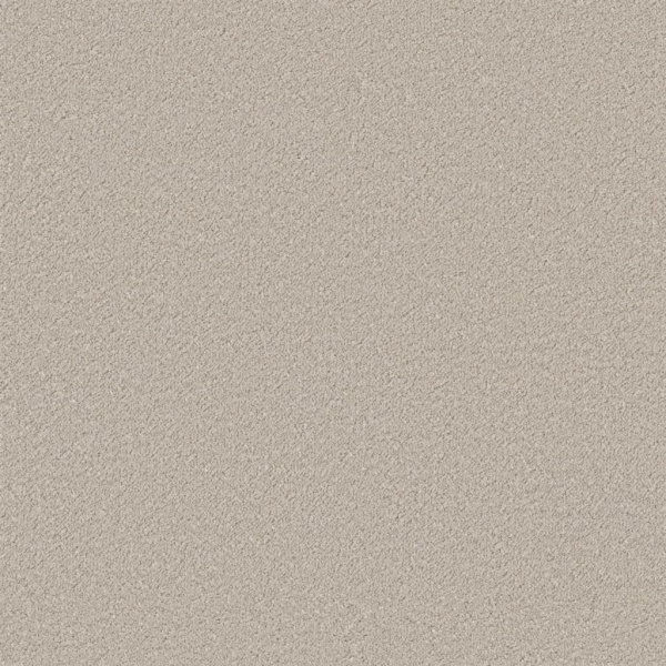 Ambiant Lodi beige 0400 400cm