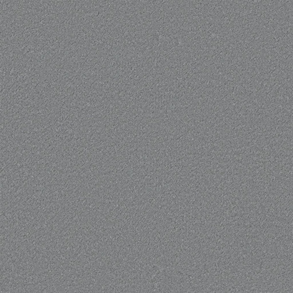 Ambiant Lodi blauw 0700 400cm