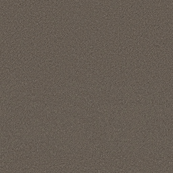 Ambiant Lodi bruin 0600 400cm