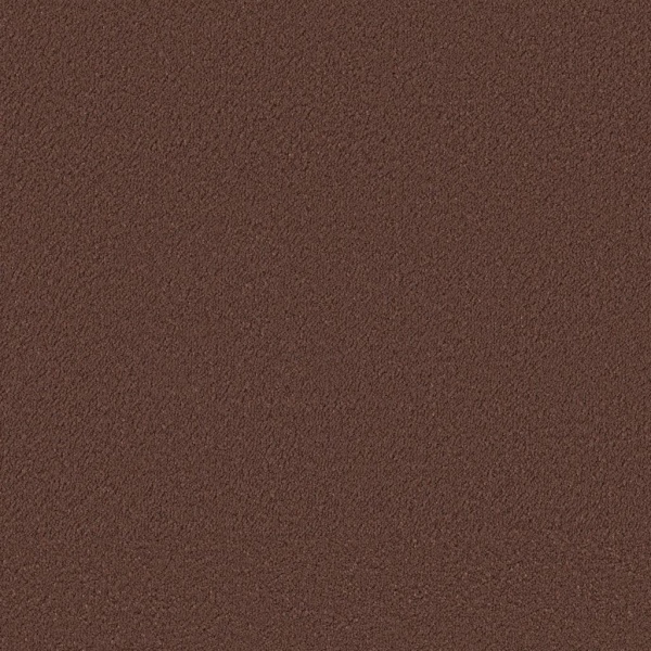 Ambiant Lodi donkerrood 1001 400cm