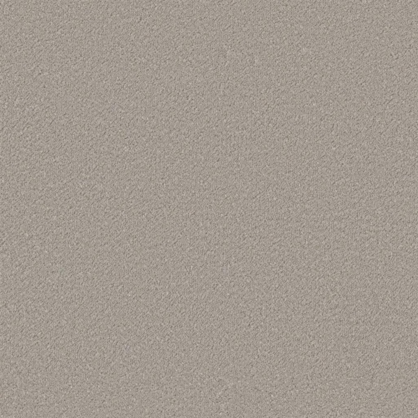 Ambiant Lodi greige 0195 400cm