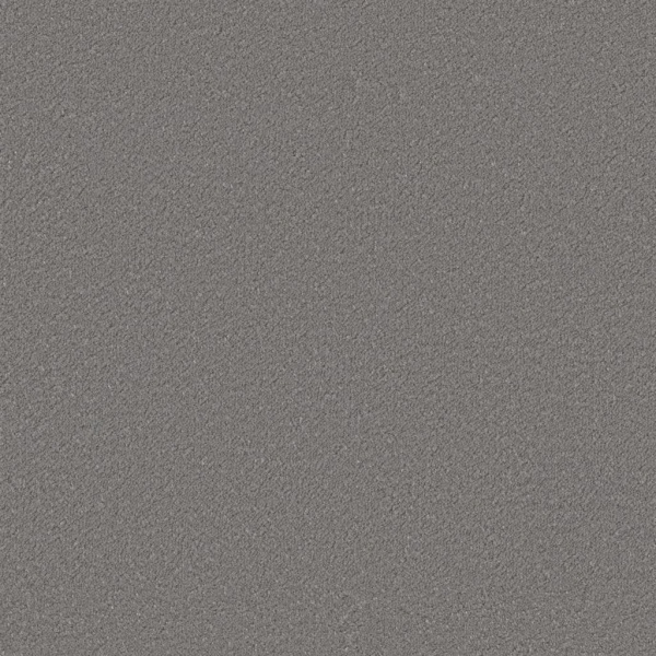 Ambiant Lodi grijs 0100 400cm