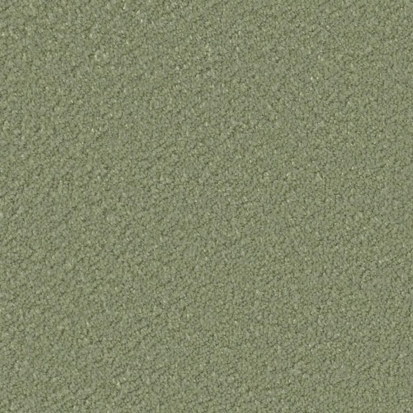 Ambiant Lodi groen 0900 400cm