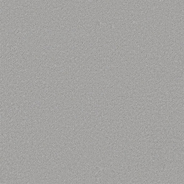 Ambiant Lodi lichtgrijs 0165 400cm