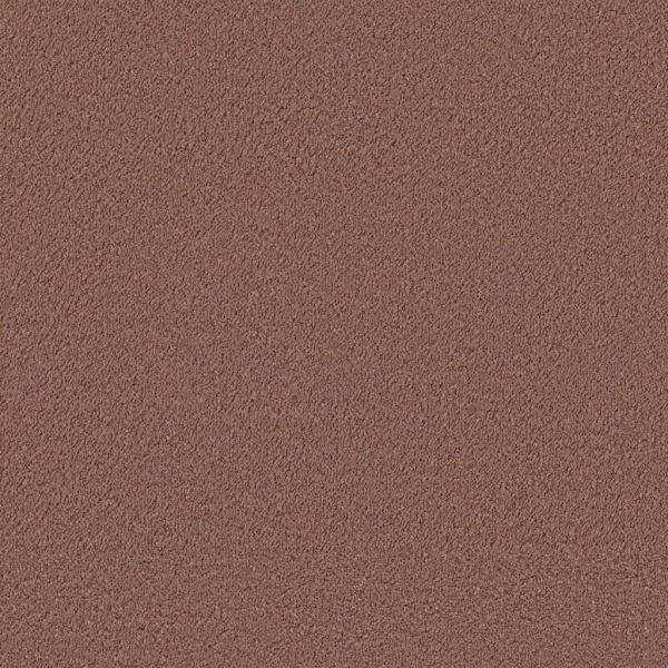 Ambiant Lodi rood 1000 400cm