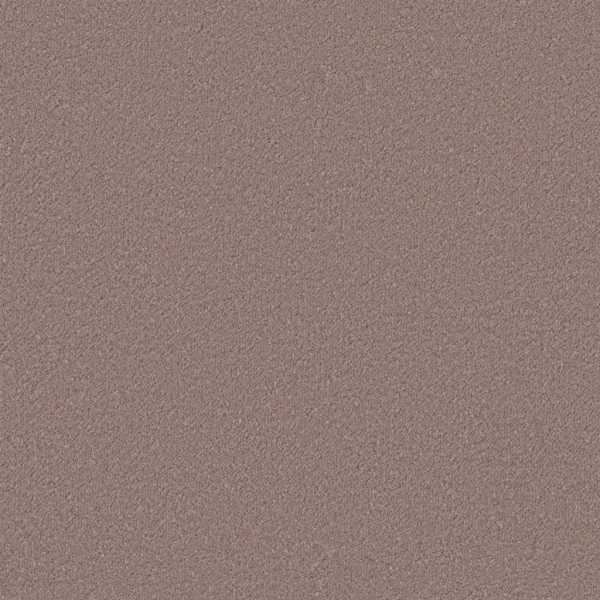 Ambiant Lodi roze 1100 400cm