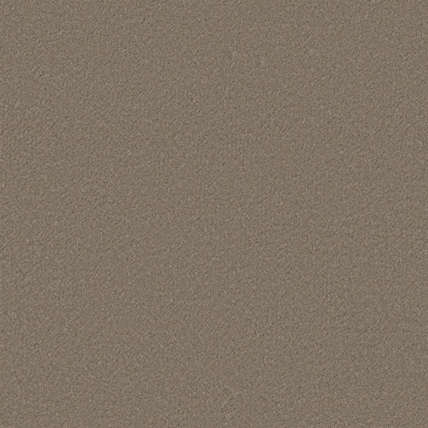 Ambiant Lodi taupe 0535 400cm