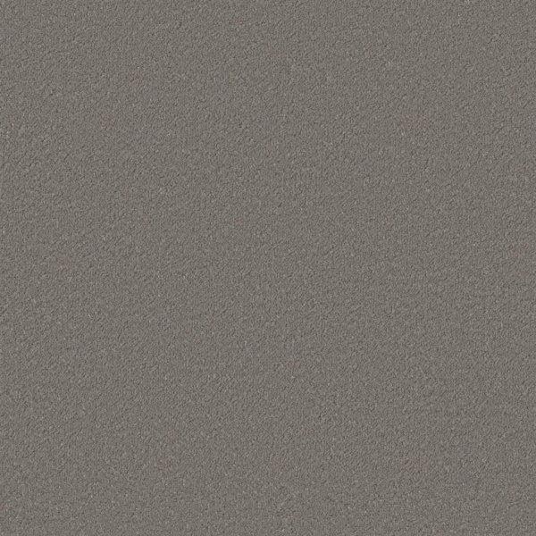 Ambiant Lodi warmgrijs 0102 400cm