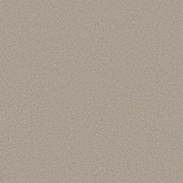 Ambiant Lodi zand 0410 400cm