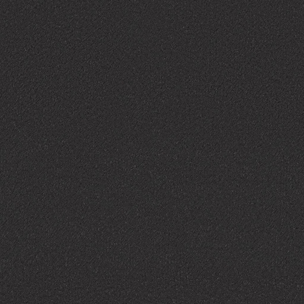 Ambiant Lodi zwart 0200 400cm