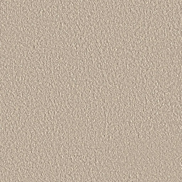 Ambiant Sedona beige 0400 400cm