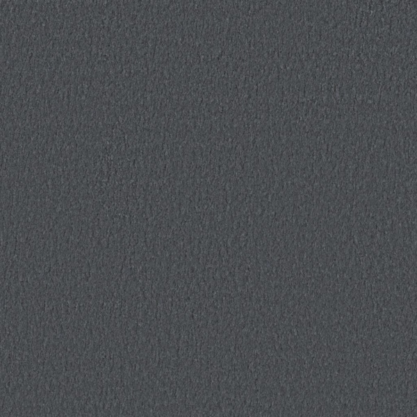 Ambiant Sedona blauw 0700 400cm