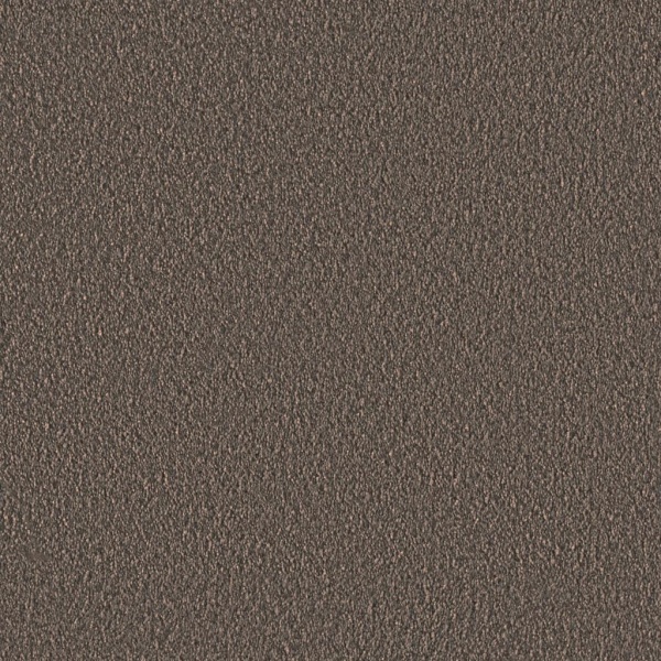 Ambiant Sedona donkerbruin 0601 400cm