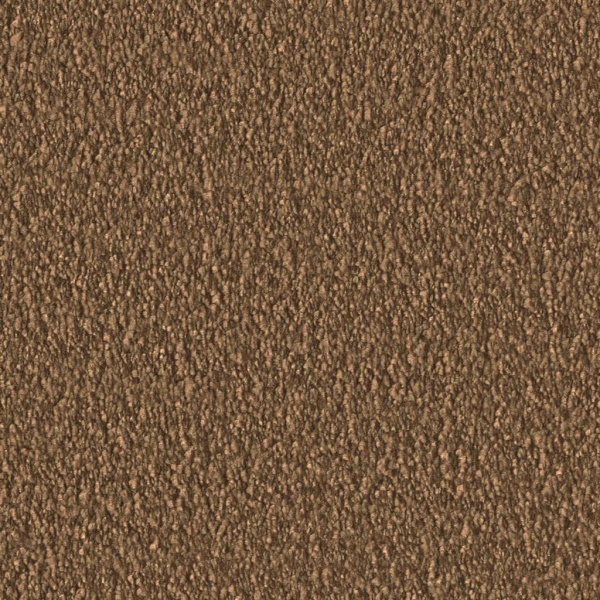 Ambiant Sedona goudgeel 0821 400cm
