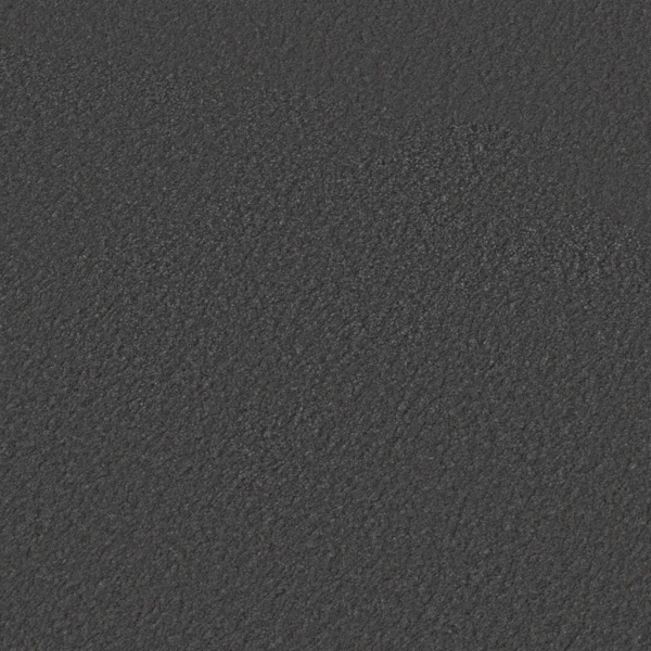 Ambiant Sedona grijs 0100 400cm