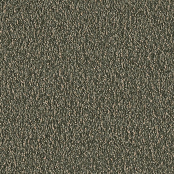 Ambiant Sedona groen 0900 400cm