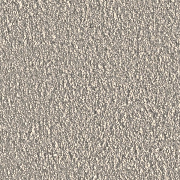 Ambiant Sedona lichtgrijs 0165 400cm
