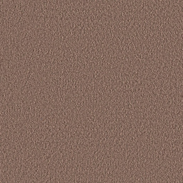 Ambiant Sedona roze 1100 400cm