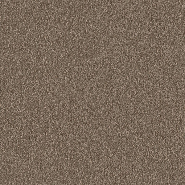 Ambiant Sedona taupe 0535 400cm