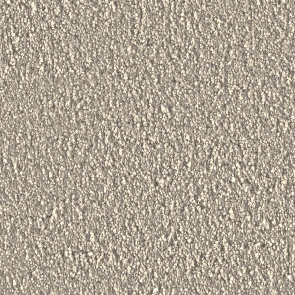 Ambiant Sedona zand 0410 400cm
