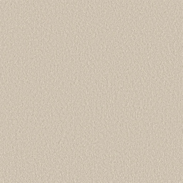 Ambiant Trenton beige 0400 400cm