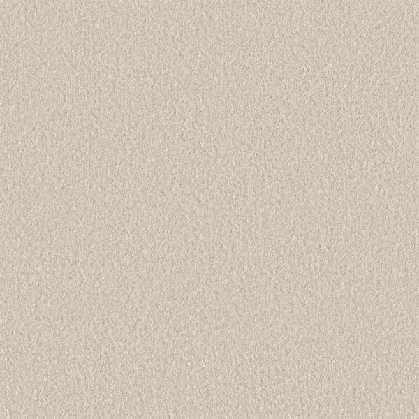 Ambiant Trenton creme 0005 400cm
