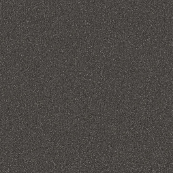 Ambiant Trenton donkergrijs 0101 400cm