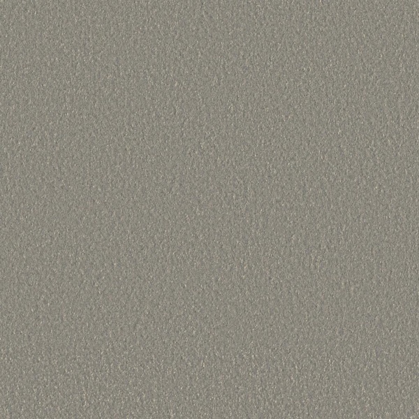 Ambiant Trenton grijs 0100 400cm
