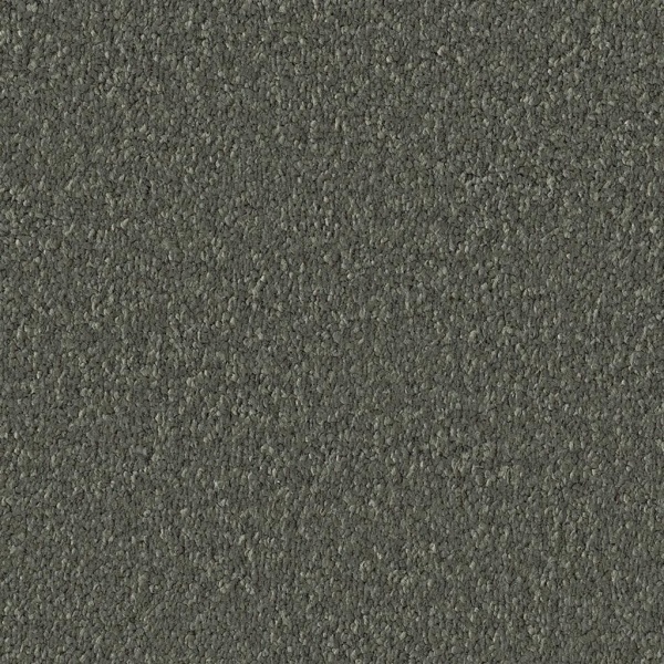 Ambiant Trenton groen 0900 400cm