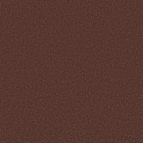 Ambiant Trenton rood 1000 400cm