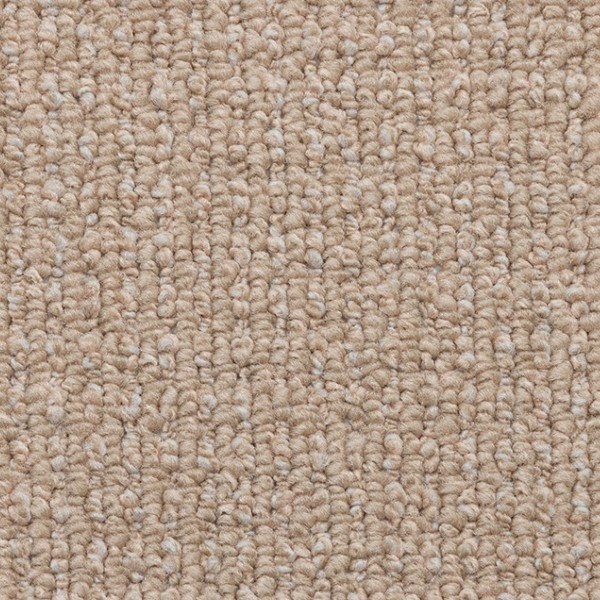 Parade Esprit 234 400cm