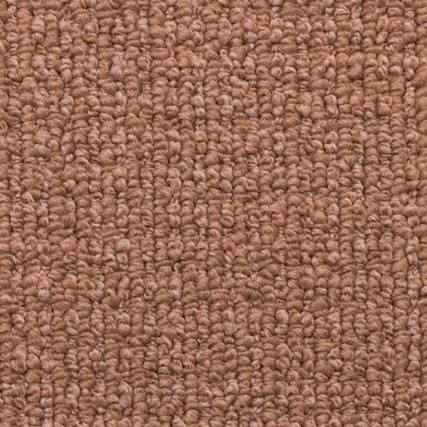 Parade Esprit 238 400cm