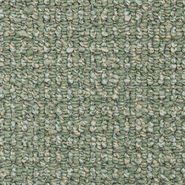 Parade Esprit 245 400cm