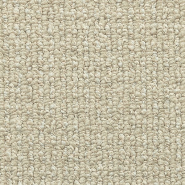 Parade Esprit 271 400cm